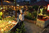 Chaweng Villa Beach Resort 